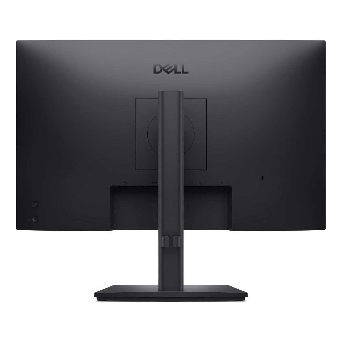 Монитор Dell Pro E2426HB в Молдове - xstore.md photo 3