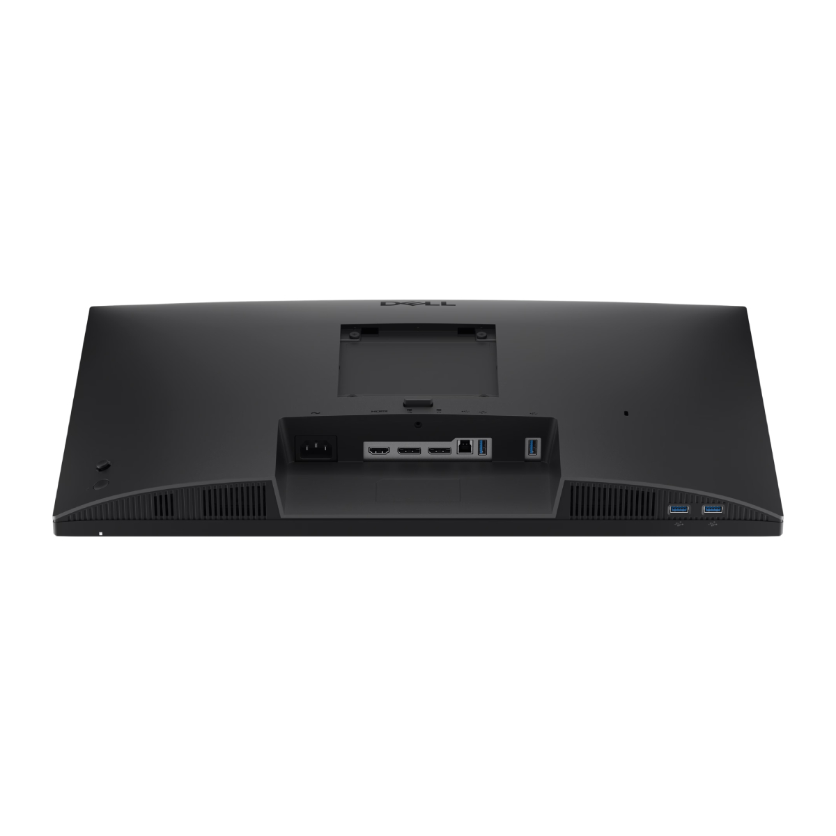 Монитор Dell Pro E2426HB в Молдове - xstore.md photo 4