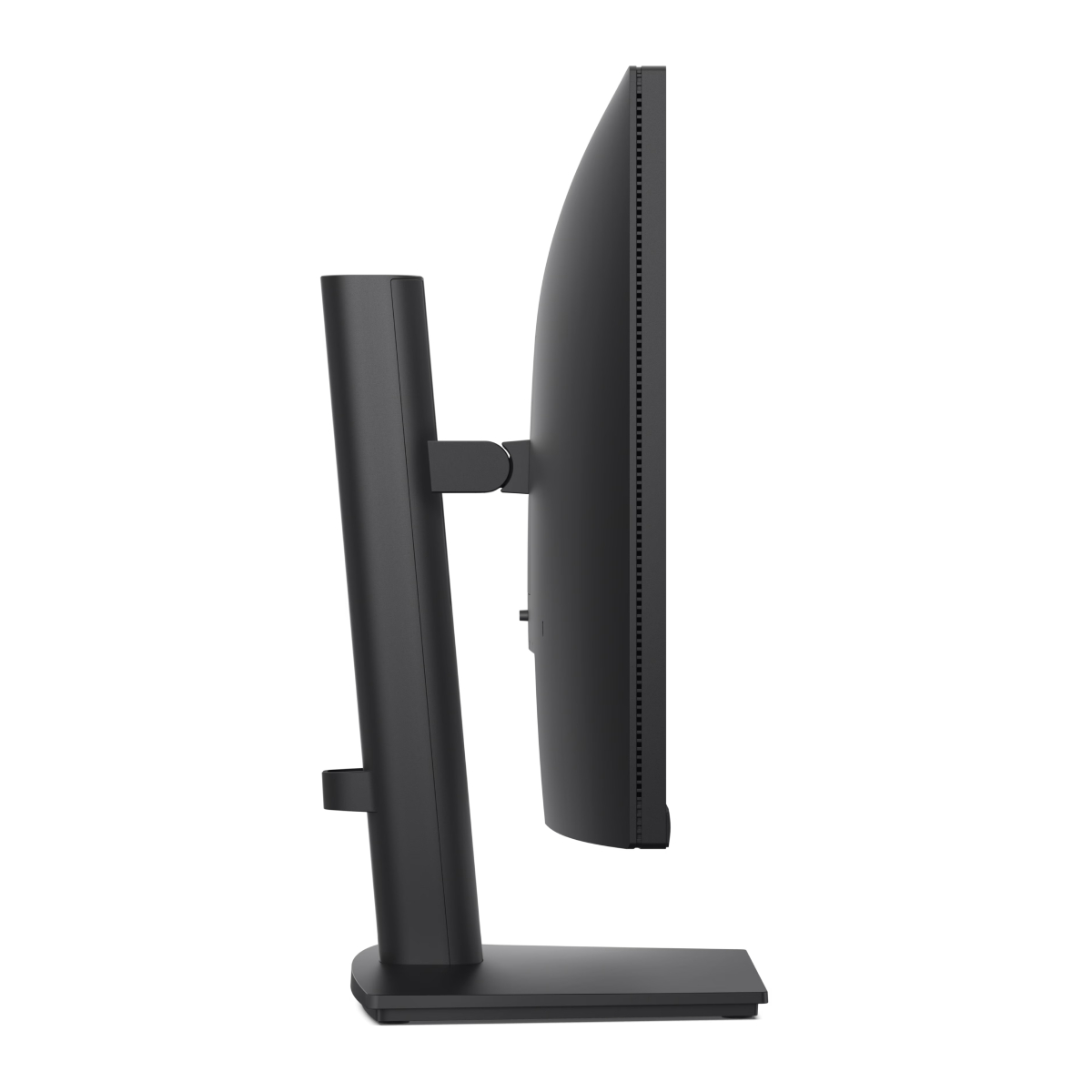 Монитор Dell Pro E2426HB в Молдове - xstore.md photo 1