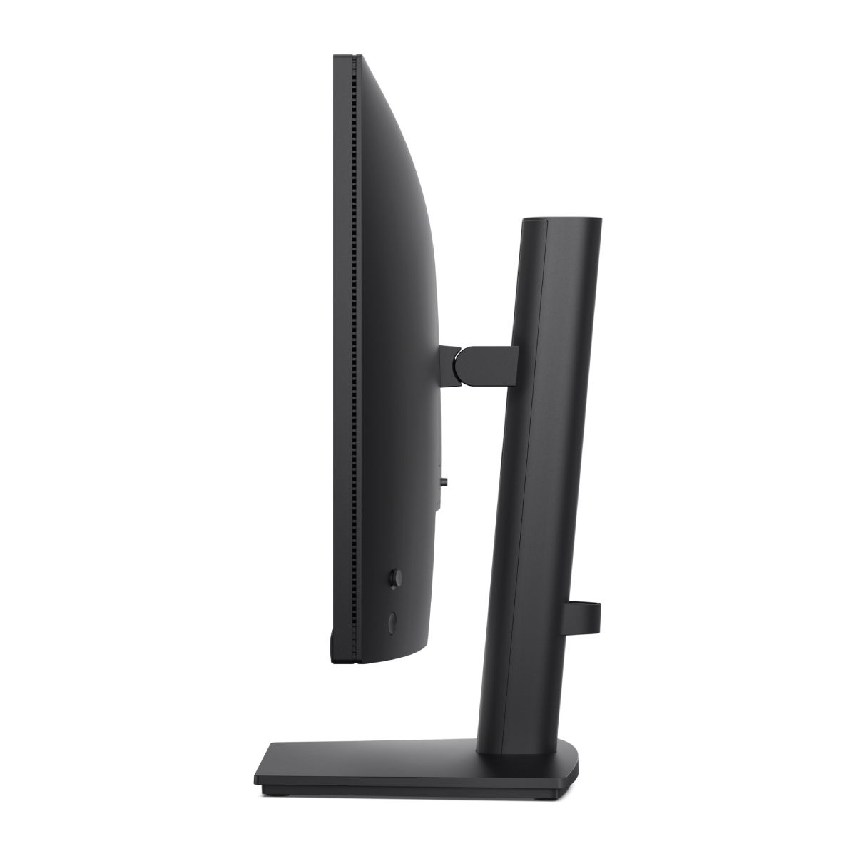 Монитор Dell Pro E2426HB в Молдове - xstore.md photo 2