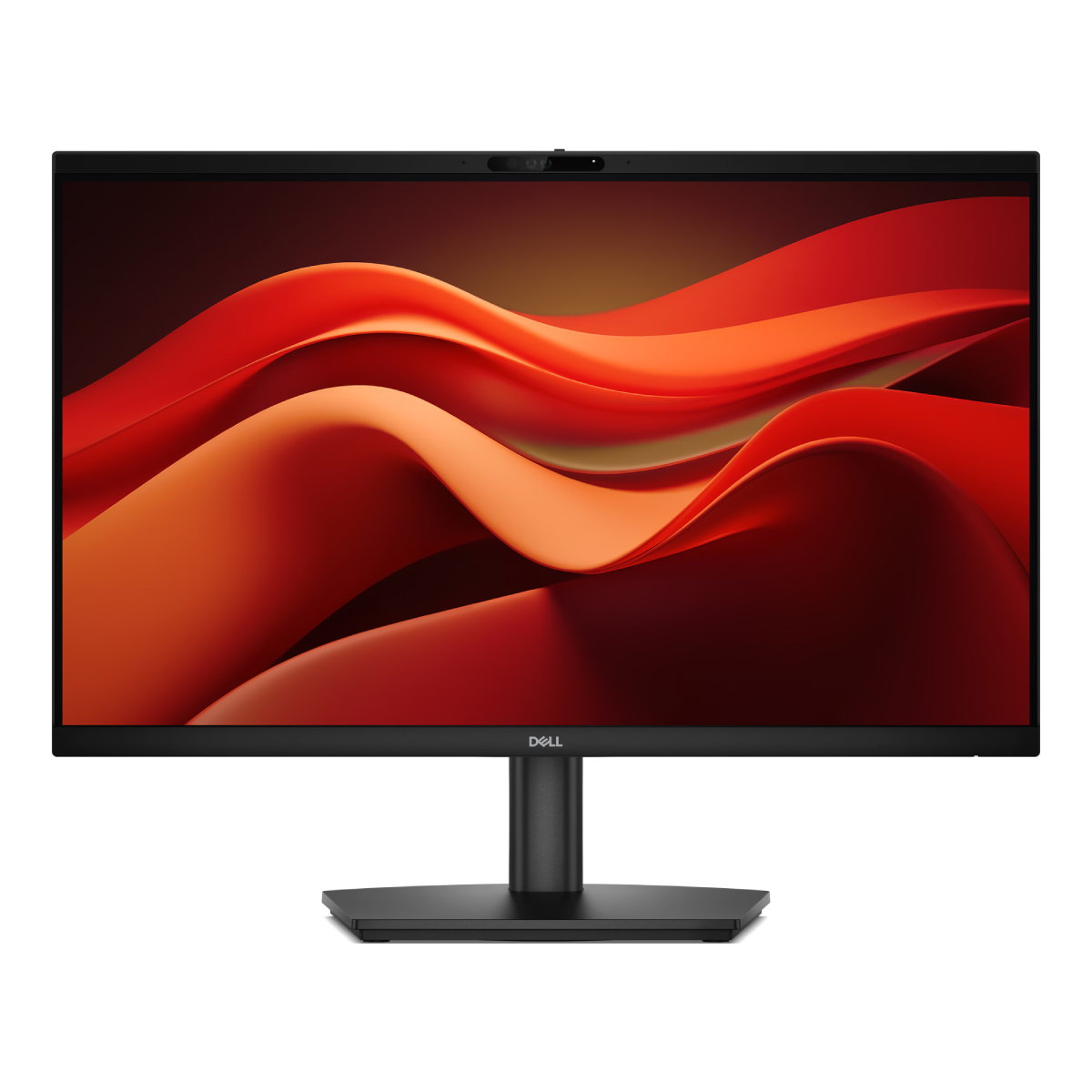 Монитор Dell Pro E2426HB в Молдове - xstore.md photo