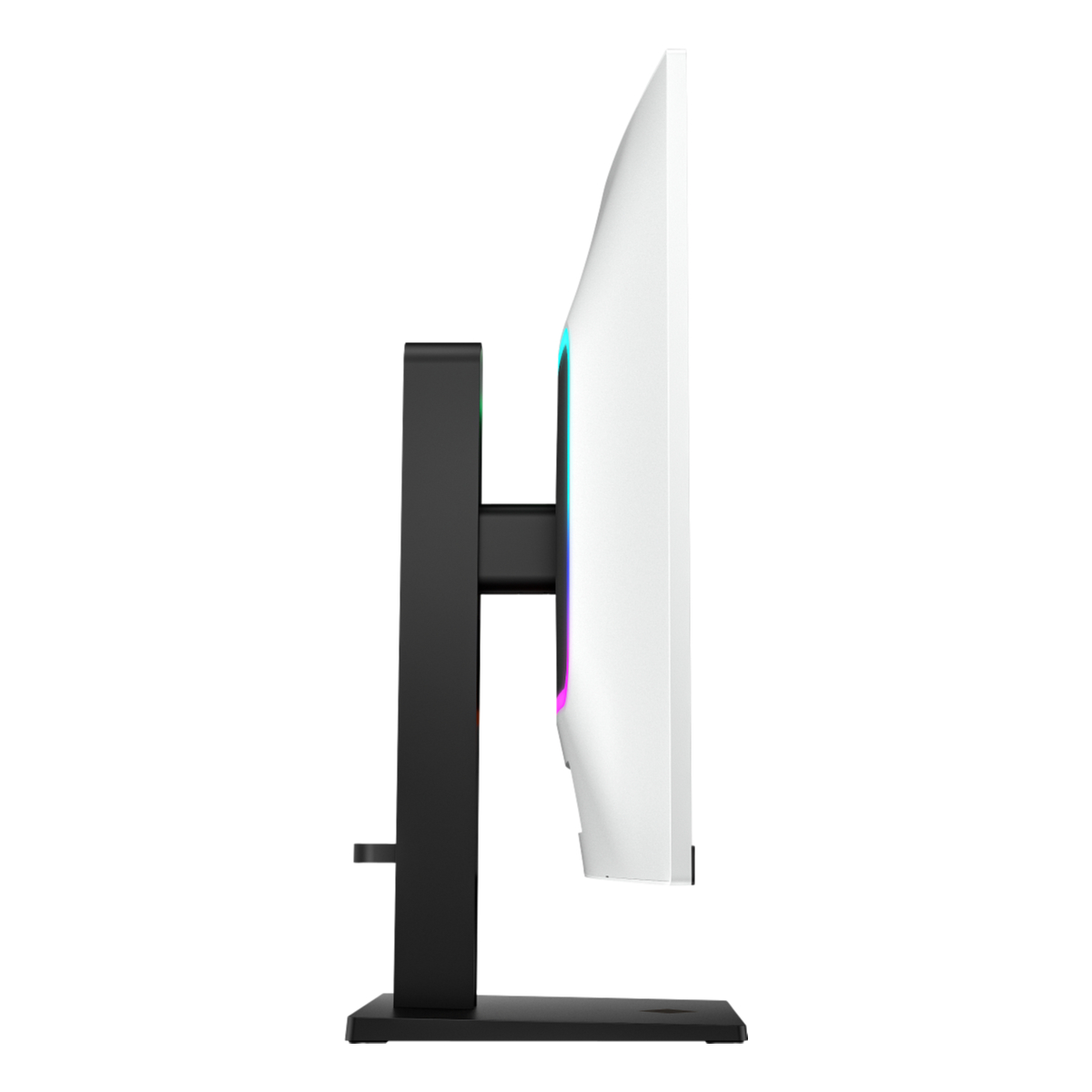 Monitor HP OMEN Transcend 32 în Moldova - xstore.md photo 2