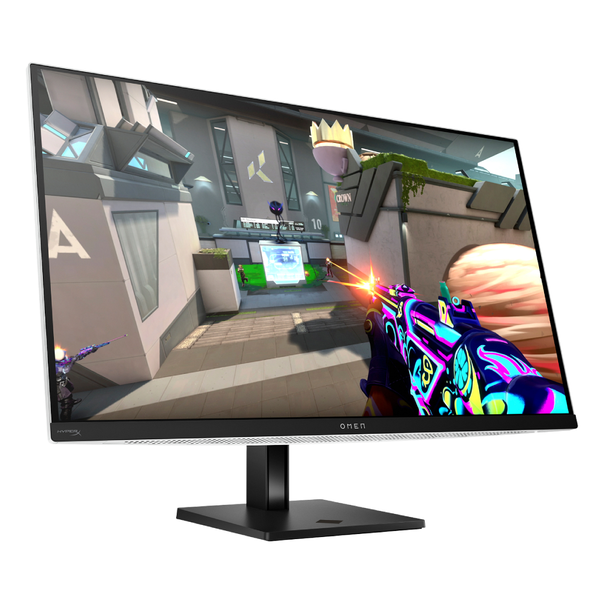 Monitor HP OMEN Transcend 32 în Moldova - xstore.md photo 0
