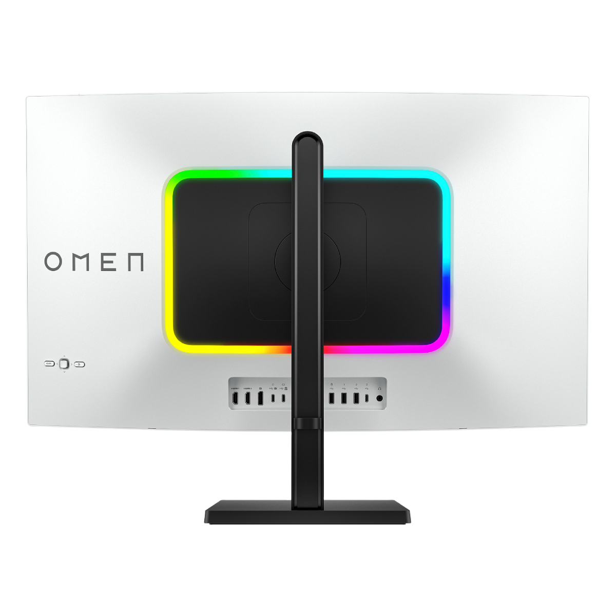 Monitor HP OMEN Transcend 32 în Moldova - xstore.md photo 4