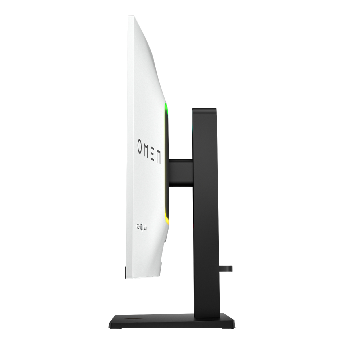 Monitor HP OMEN Transcend 32 în Moldova - xstore.md photo 3