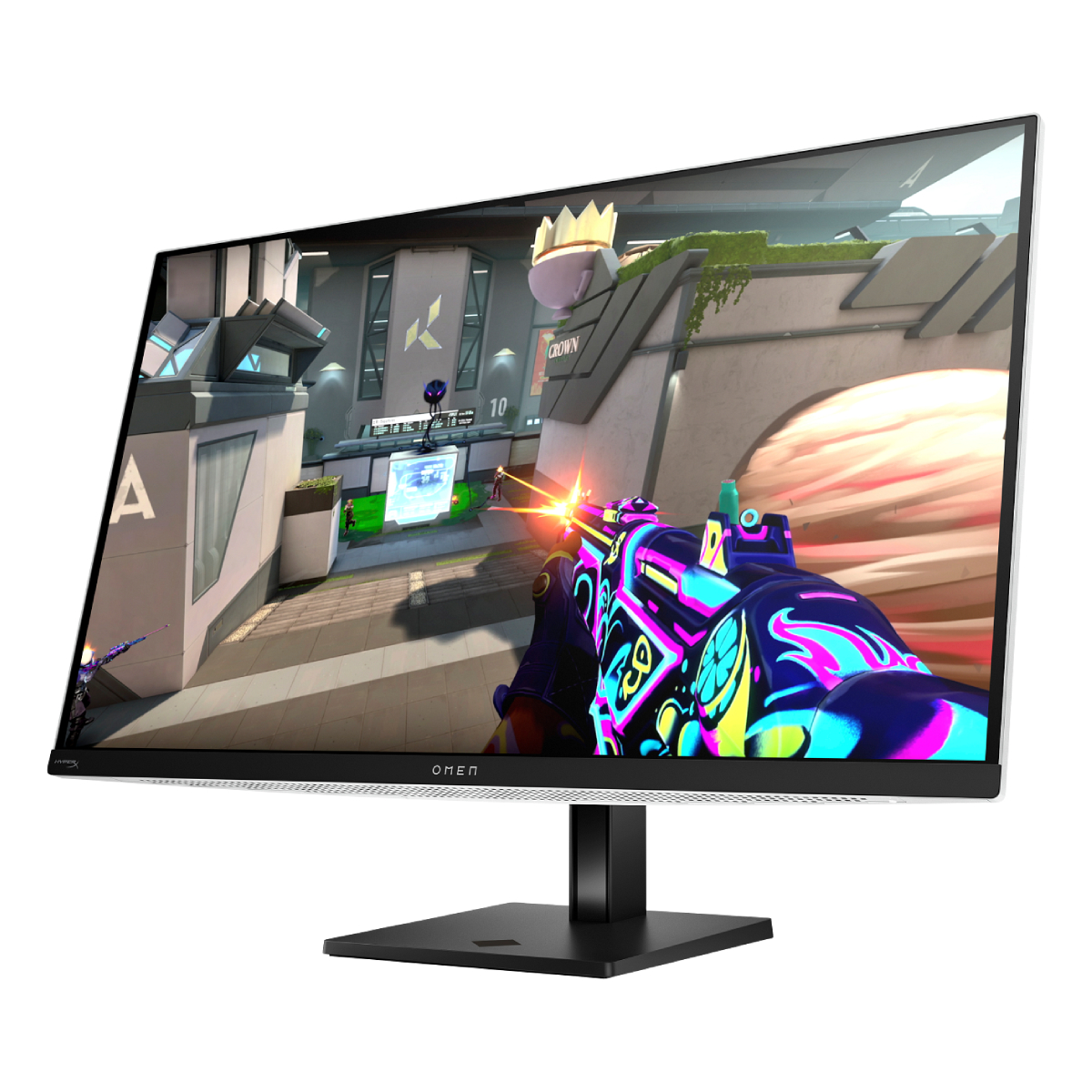 Monitor HP OMEN Transcend 32 în Moldova - xstore.md photo 1