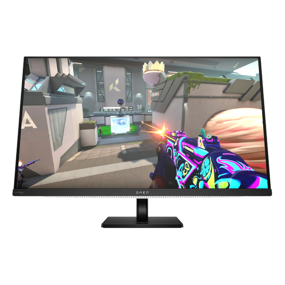 Monitor HP OMEN Transcend 32 în Moldova - xstore.md photo
