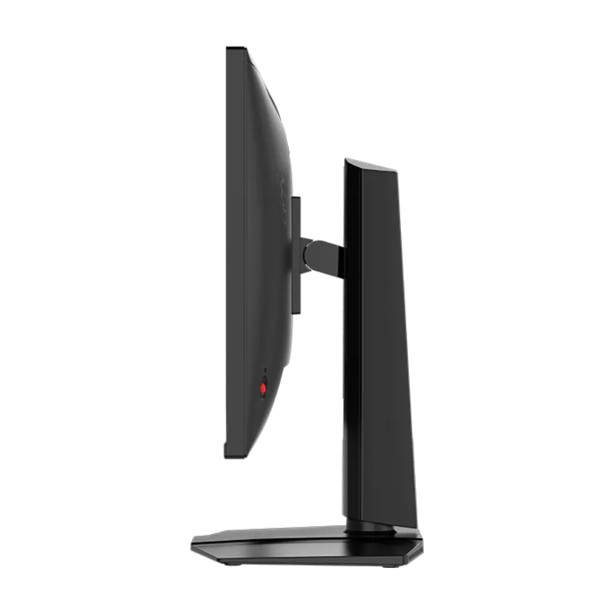Монитор MSI MAG 275UPD E14 в Молдове - xstore.md photo 2