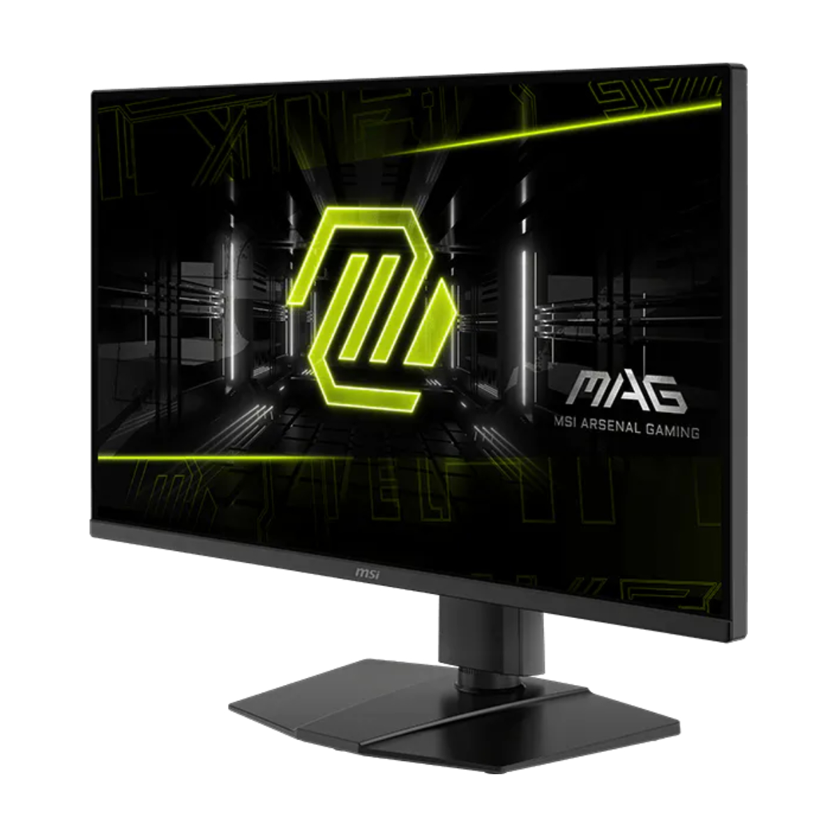 Монитор MSI MAG 275UPD E14 в Молдове - xstore.md photo 1