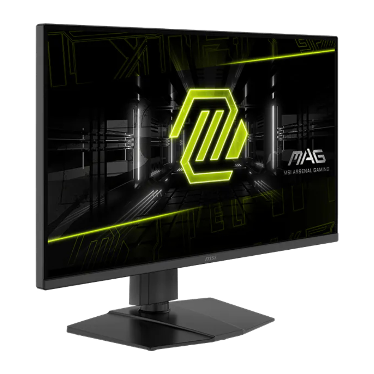 Монитор MSI MAG 275UPD E14 в Молдове - xstore.md photo 0