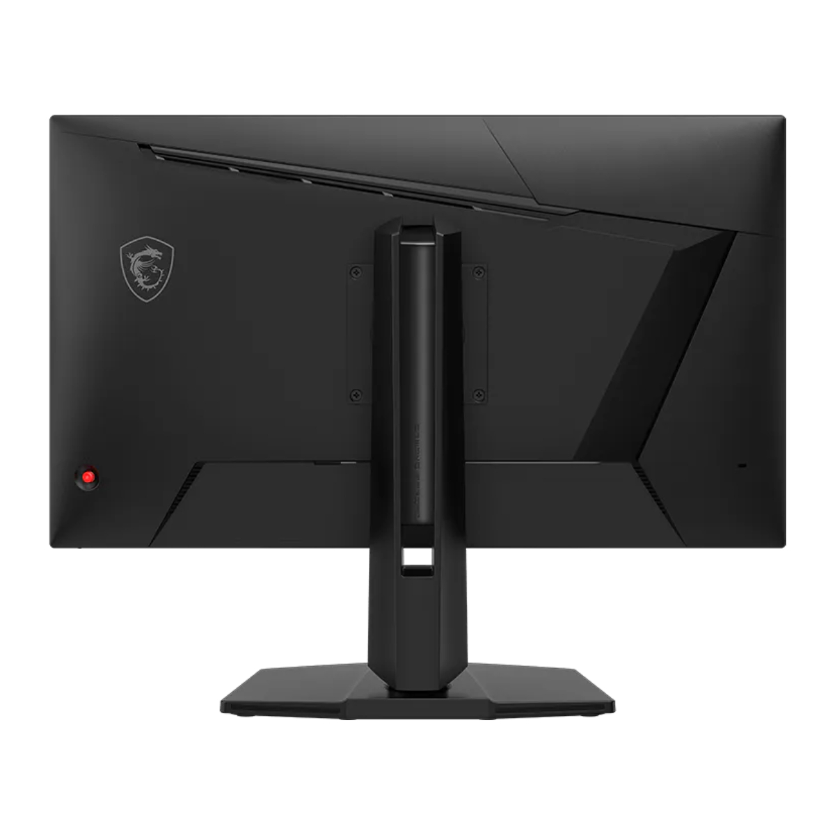 Монитор MSI MAG 275UPD E14 в Молдове - xstore.md photo 3