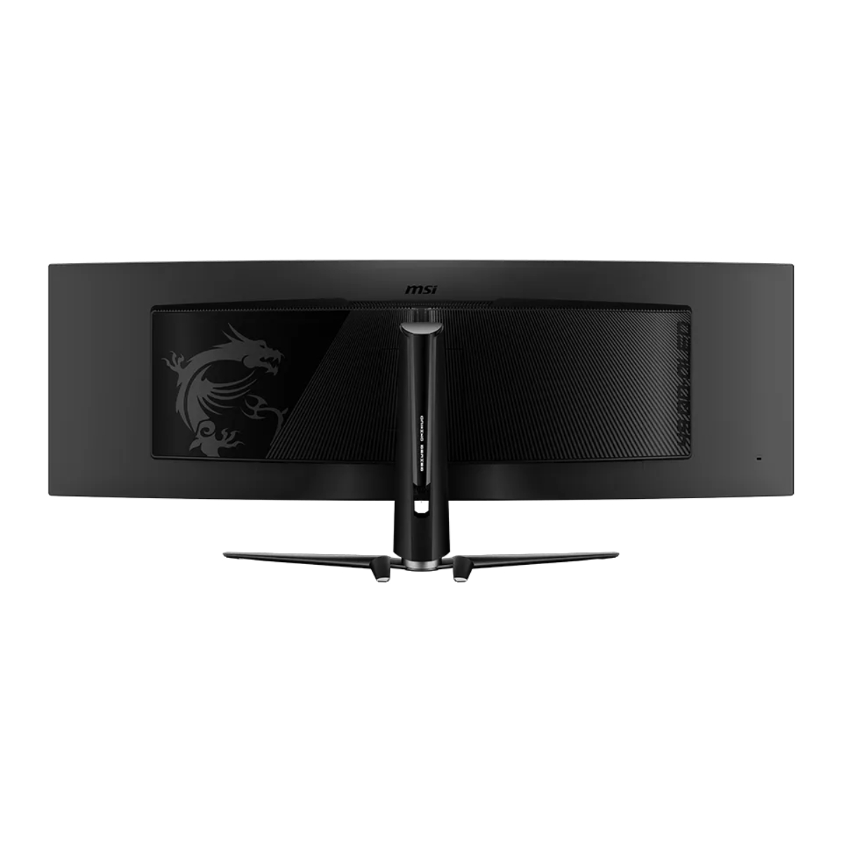 Monitor MSI MPG 491CQPX QD-OLED în Moldova - xstore.md photo 3