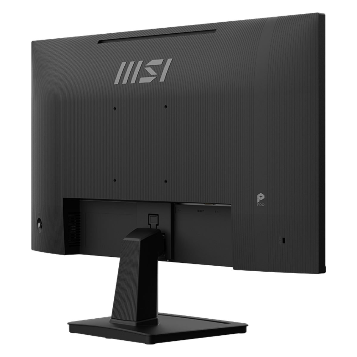 Monitor MSI PRO MP251 E14L în Moldova - xstore.md photo 4