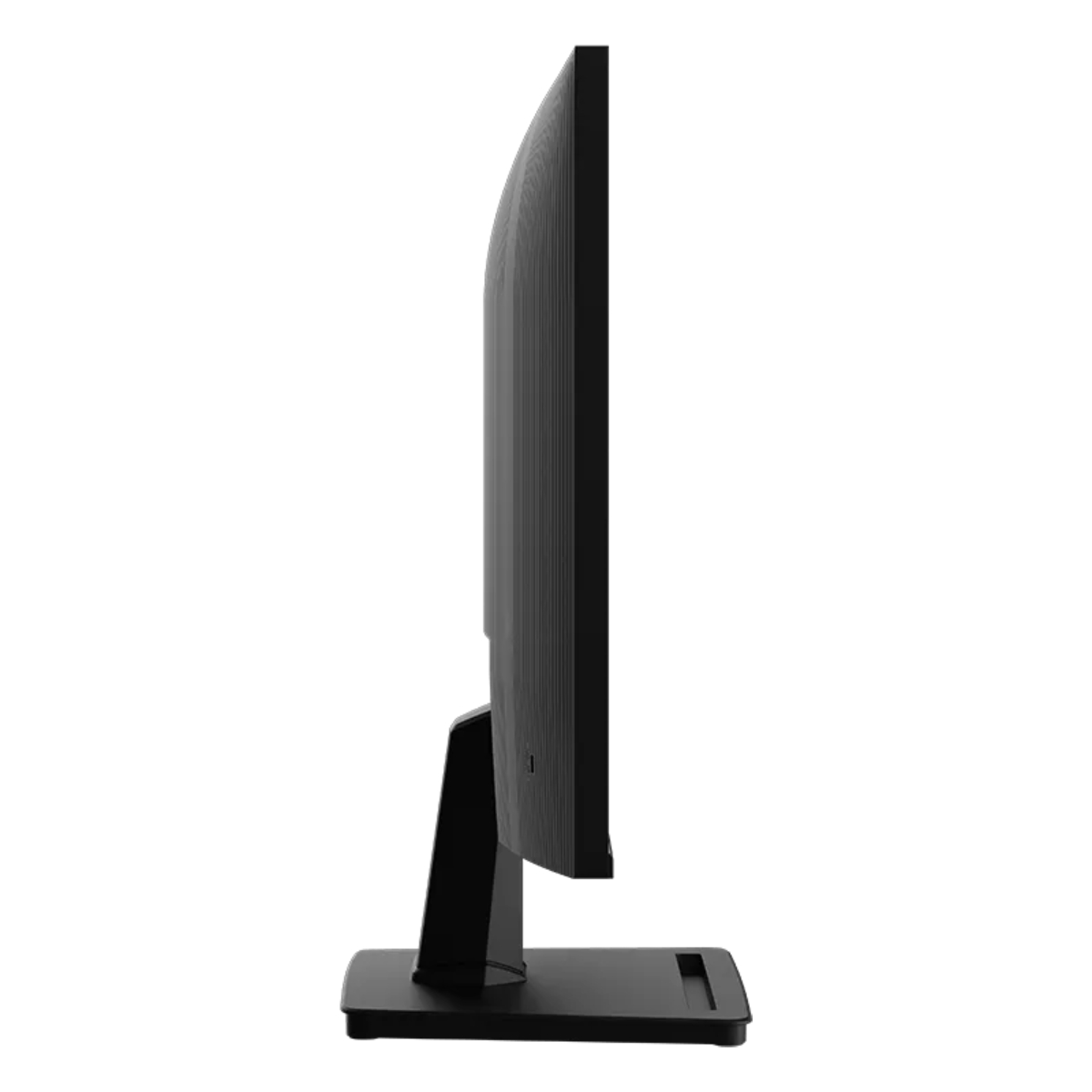 Monitor MSI PRO MP251 E14L în Moldova - xstore.md photo 2