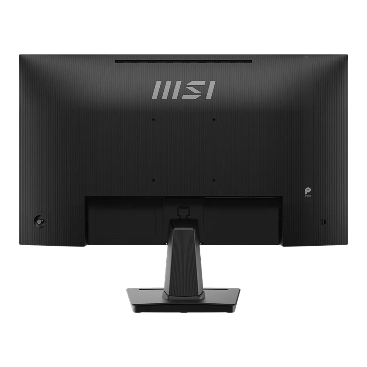 Monitor MSI PRO MP251 E14L în Moldova - xstore.md photo 3