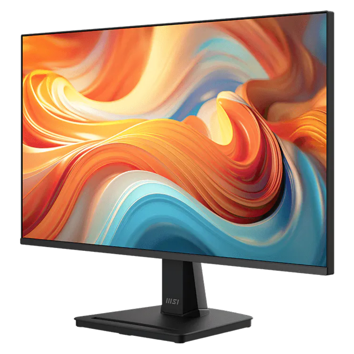 Monitor MSI PRO MP251 E14L în Moldova - xstore.md photo 1