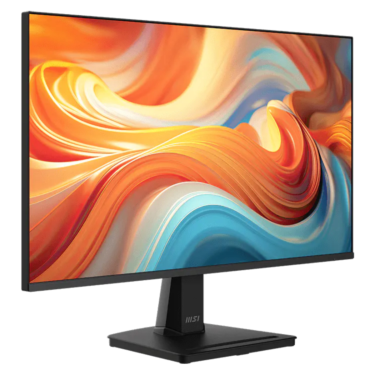 Monitor MSI PRO MP251 E14L în Moldova - xstore.md photo 0