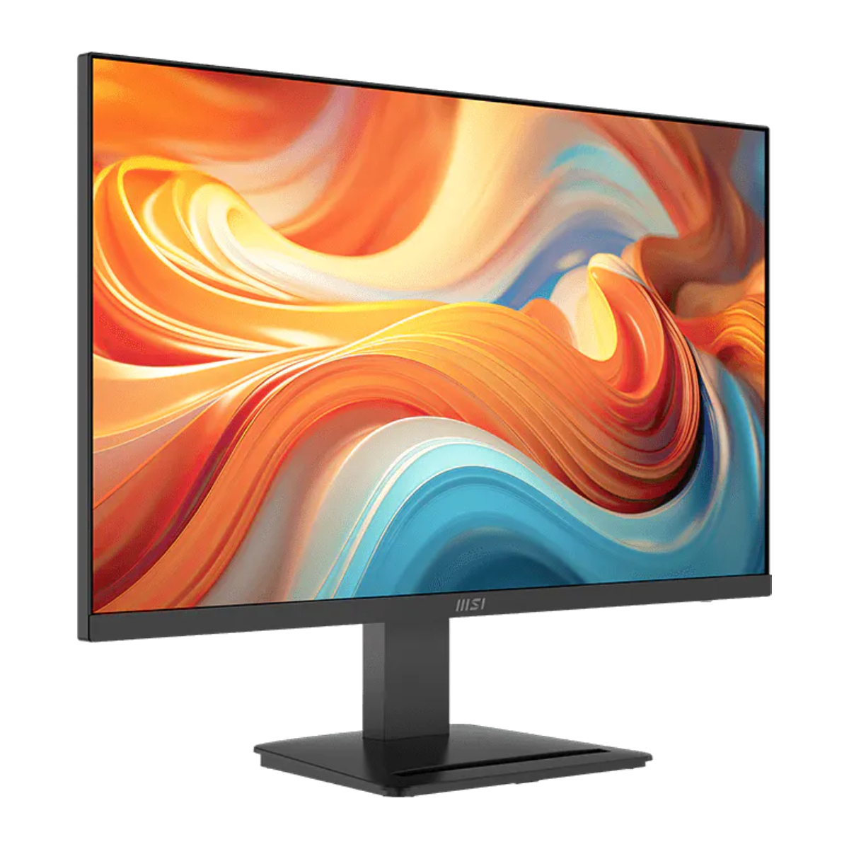 Monitor MSI PRO MP273Q E14 în Moldova - xstore.md photo 0