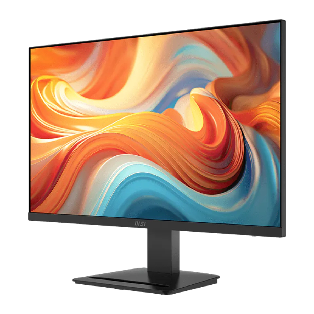 Monitor MSI PRO MP273Q E14 în Moldova - xstore.md photo 1