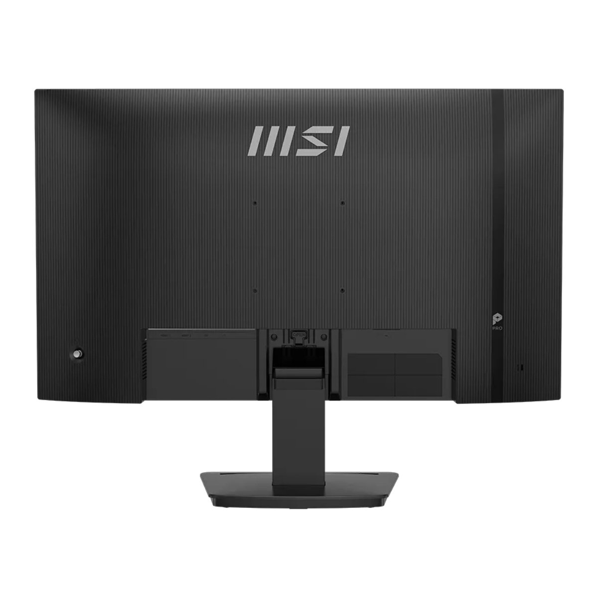 Monitor MSI PRO MP273Q E14 în Moldova - xstore.md photo 4