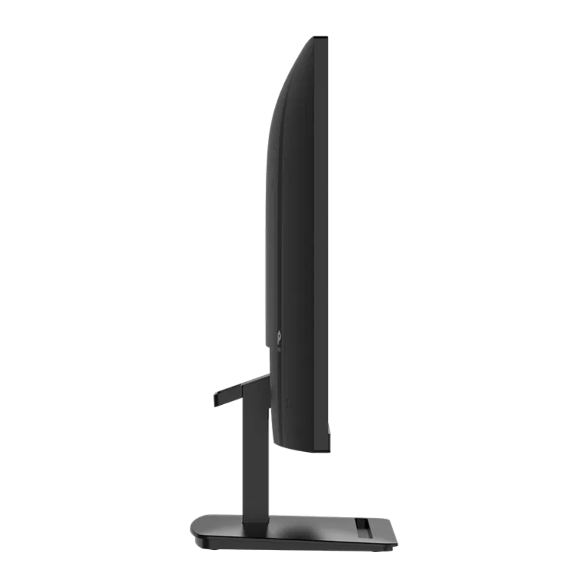 Monitor MSI PRO MP273Q E14 în Moldova - xstore.md photo 2