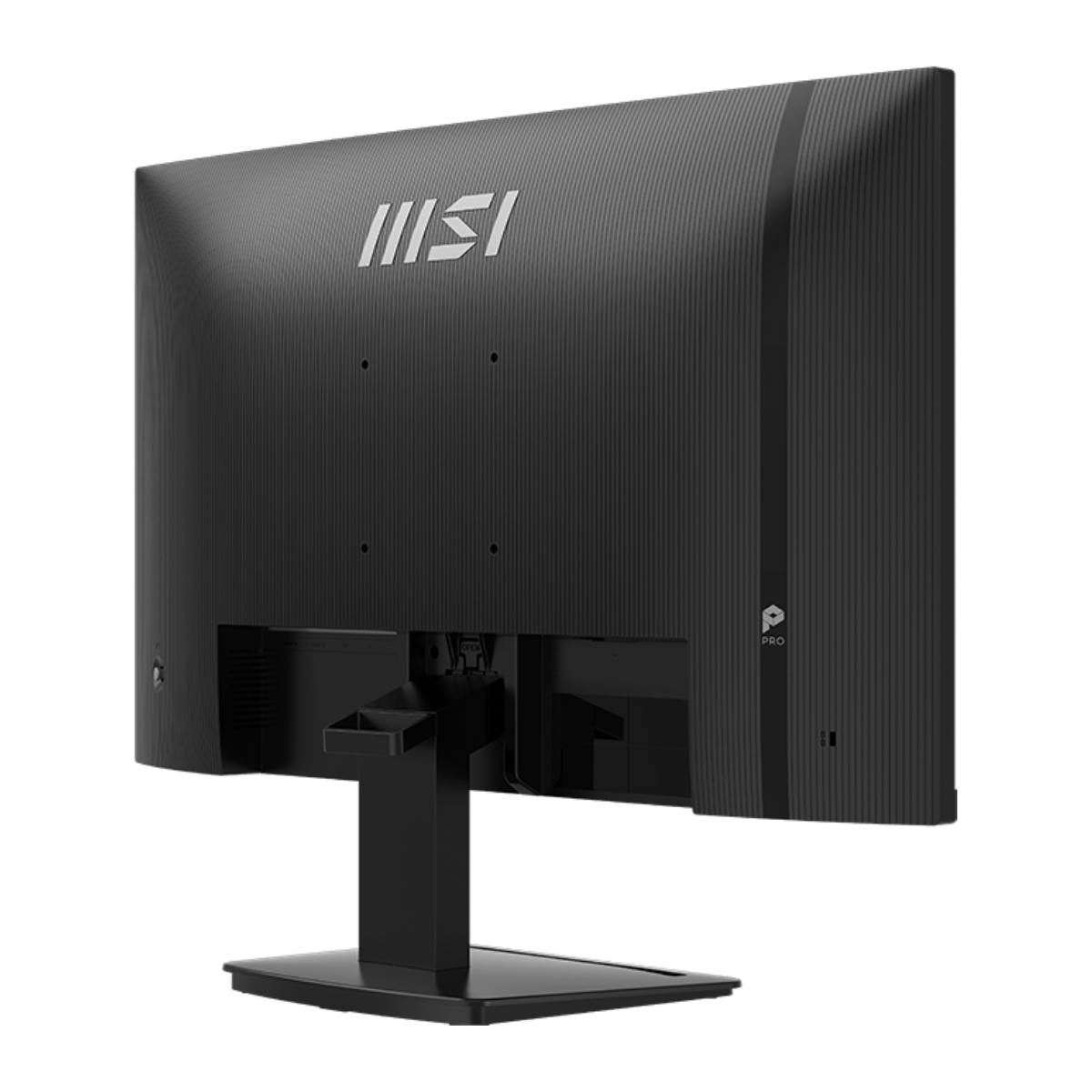 Monitor MSI PRO MP273Q E14 în Moldova - xstore.md photo 3