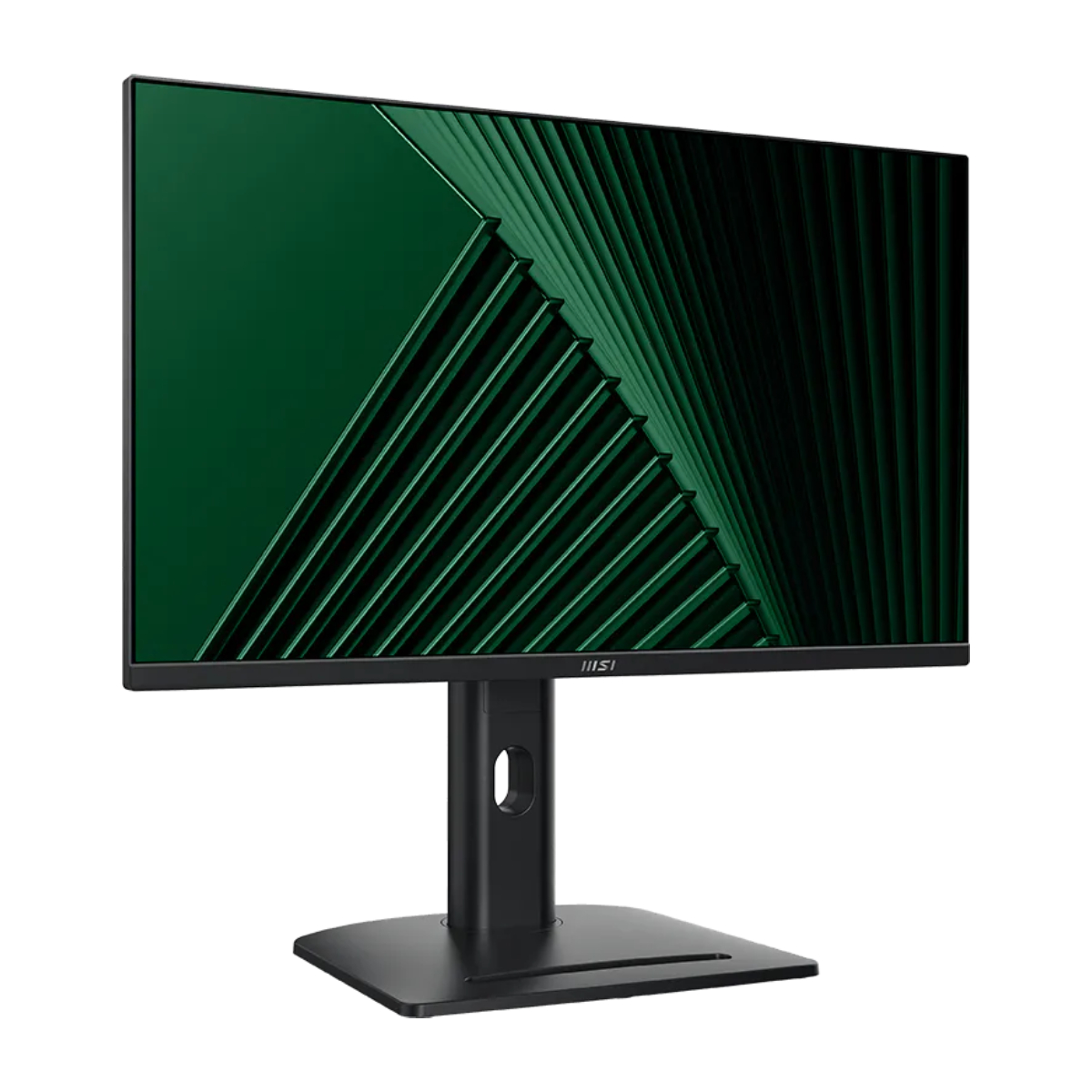 Monitor MSI PRO MP275PG în Moldova - xstore.md photo 0