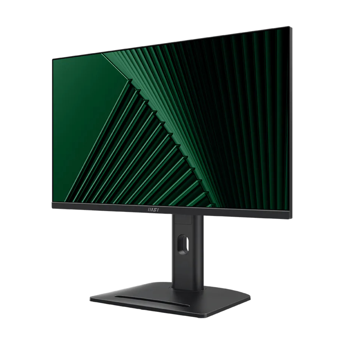 Monitor MSI PRO MP275PG în Moldova - xstore.md photo 1