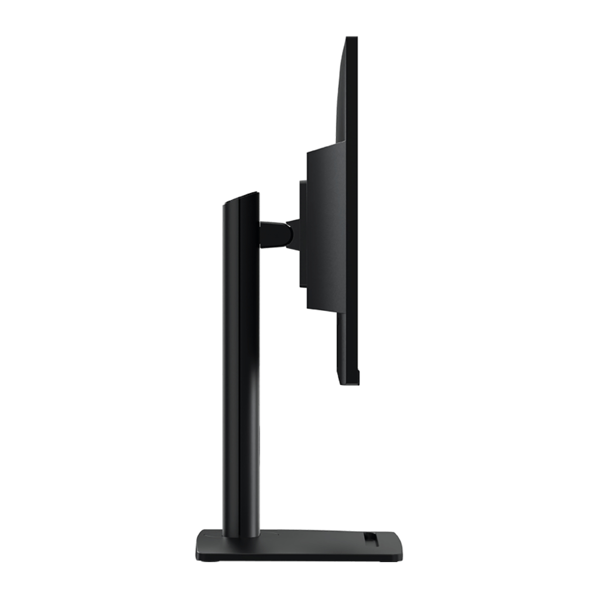 Monitor MSI PRO MP275PG în Moldova - xstore.md photo 2