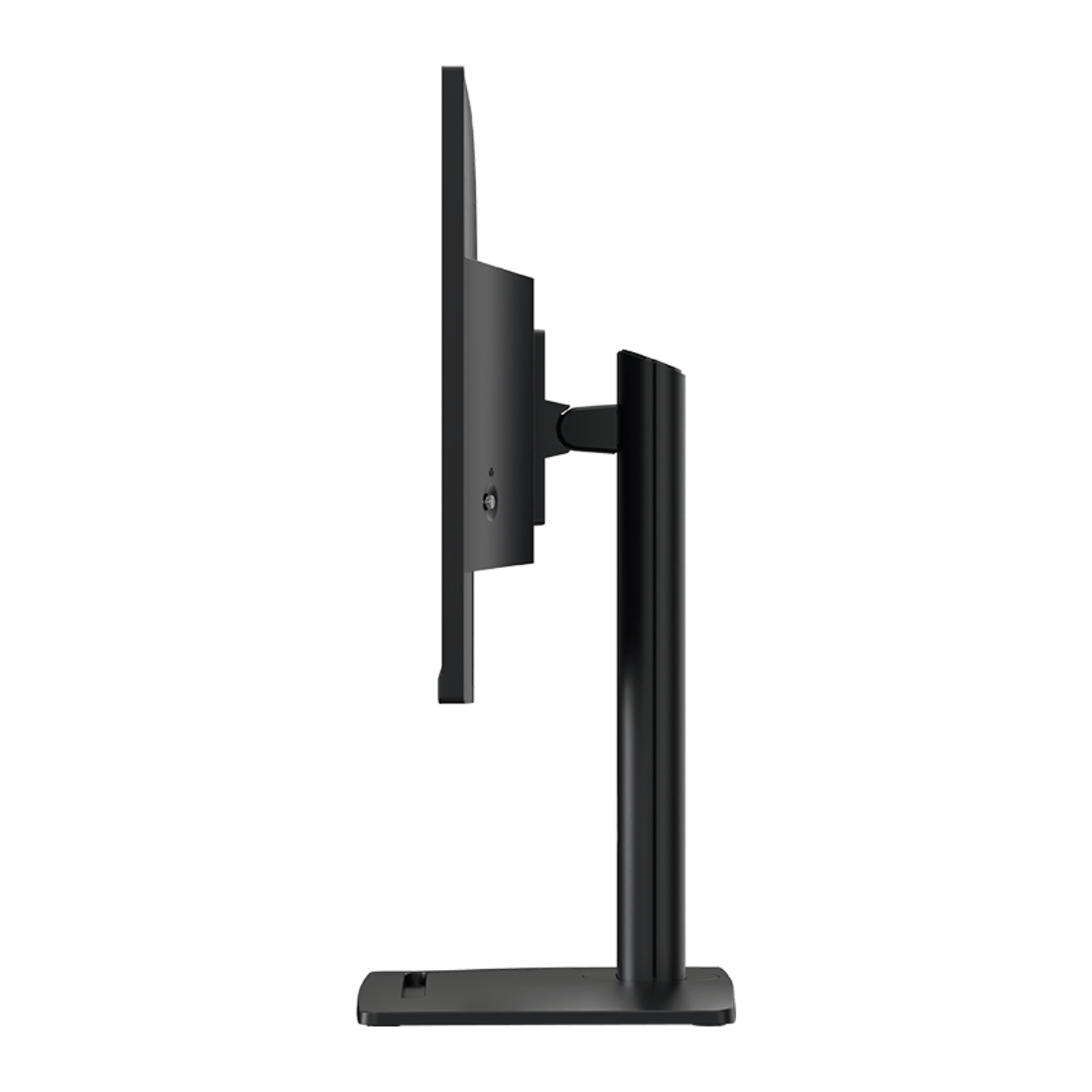Monitor MSI PRO MP275PG în Moldova - xstore.md photo 3