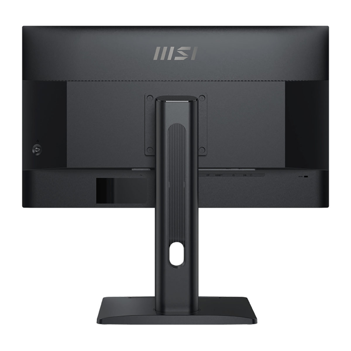 Monitor MSI PRO MP275PG în Moldova - xstore.md photo 4
