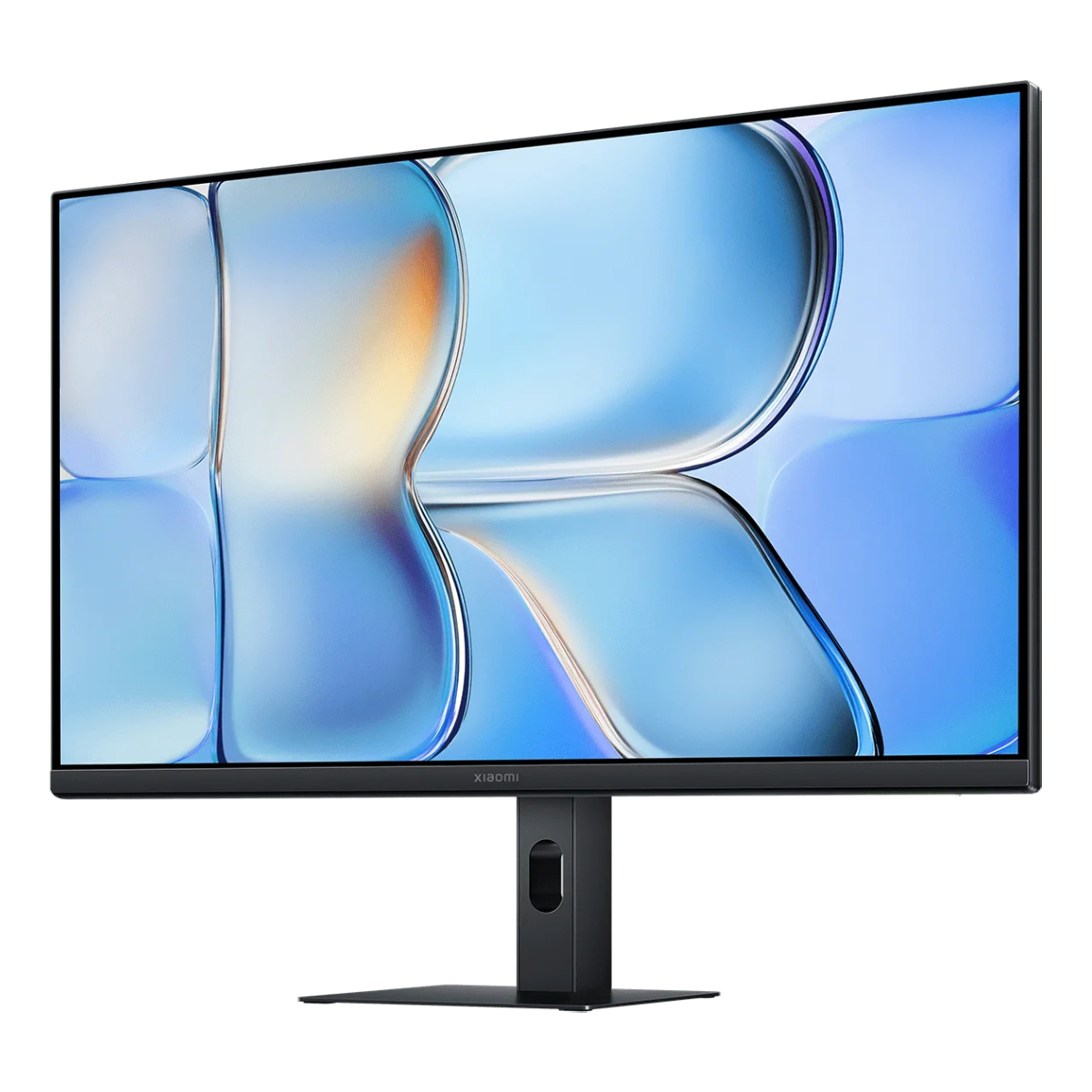 Монитор Xiaomi A27i 2026 в Молдове - xstore.md photo 0