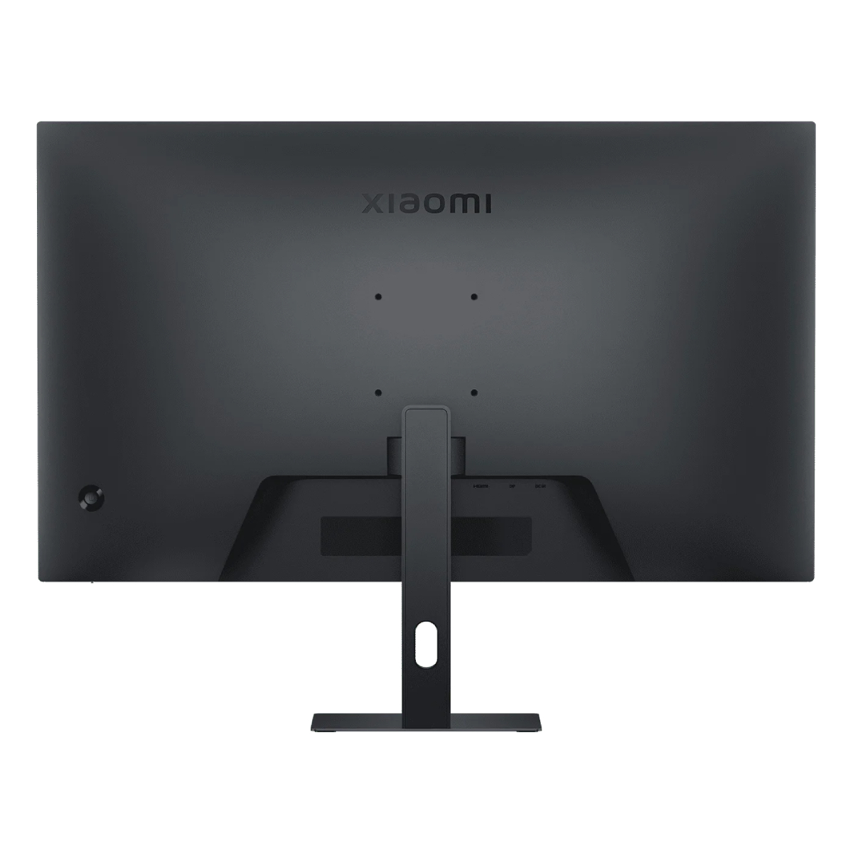 Монитор Xiaomi A27i 2026 в Молдове - xstore.md photo 2