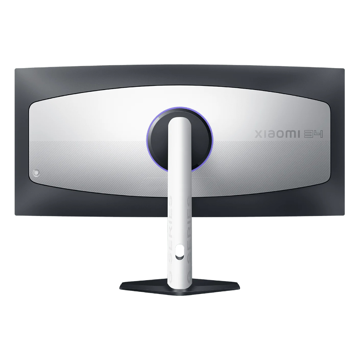 Monitor Xiaomi G34WQi 2026 în Moldova - xstore.md photo 1