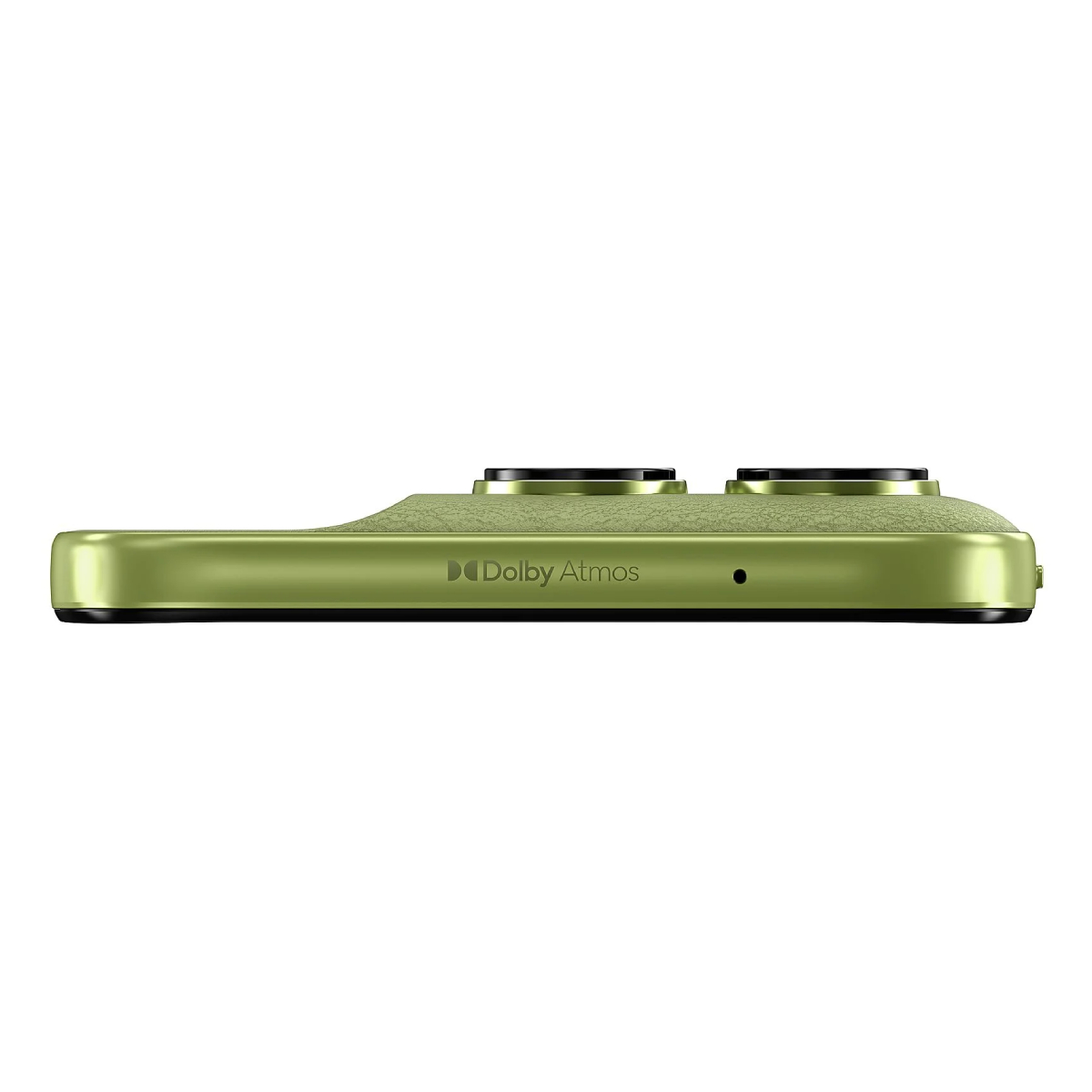 Motorola Moto G67 5G – 4GB/256GB, Pantone Nile - xstore.md photo 6