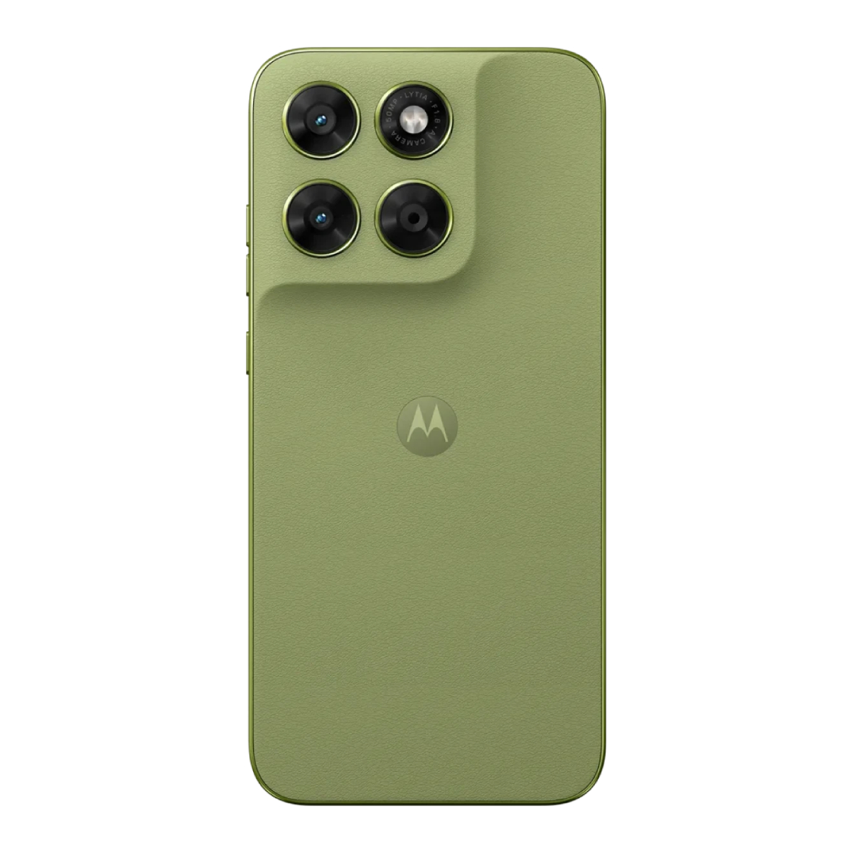 Motorola Moto G67 5G – 4GB/256GB, Pantone Nile - xstore.md photo 8