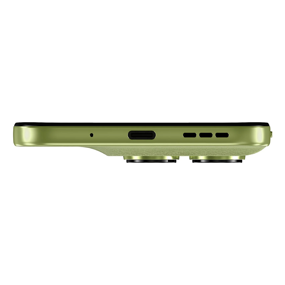 Motorola Moto G67 5G – 4GB/256GB, Pantone Nile - xstore.md photo 5