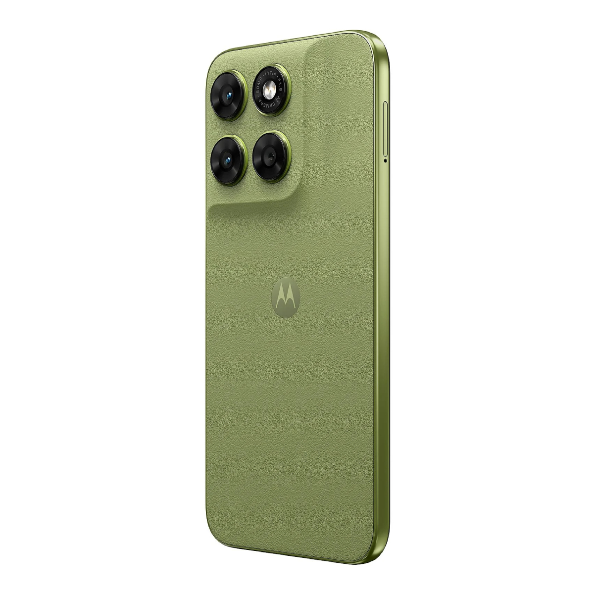 Motorola Moto G67 5G – 4GB/256GB, Pantone Nile - xstore.md photo 7