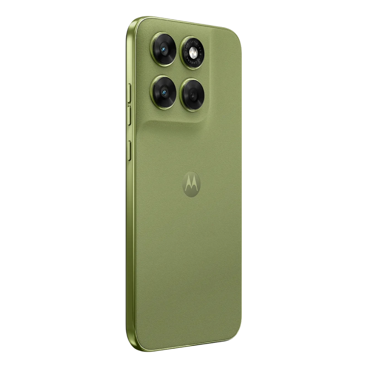 Motorola Moto G67 5G – 4GB/256GB, Pantone Nile - xstore.md photo 9
