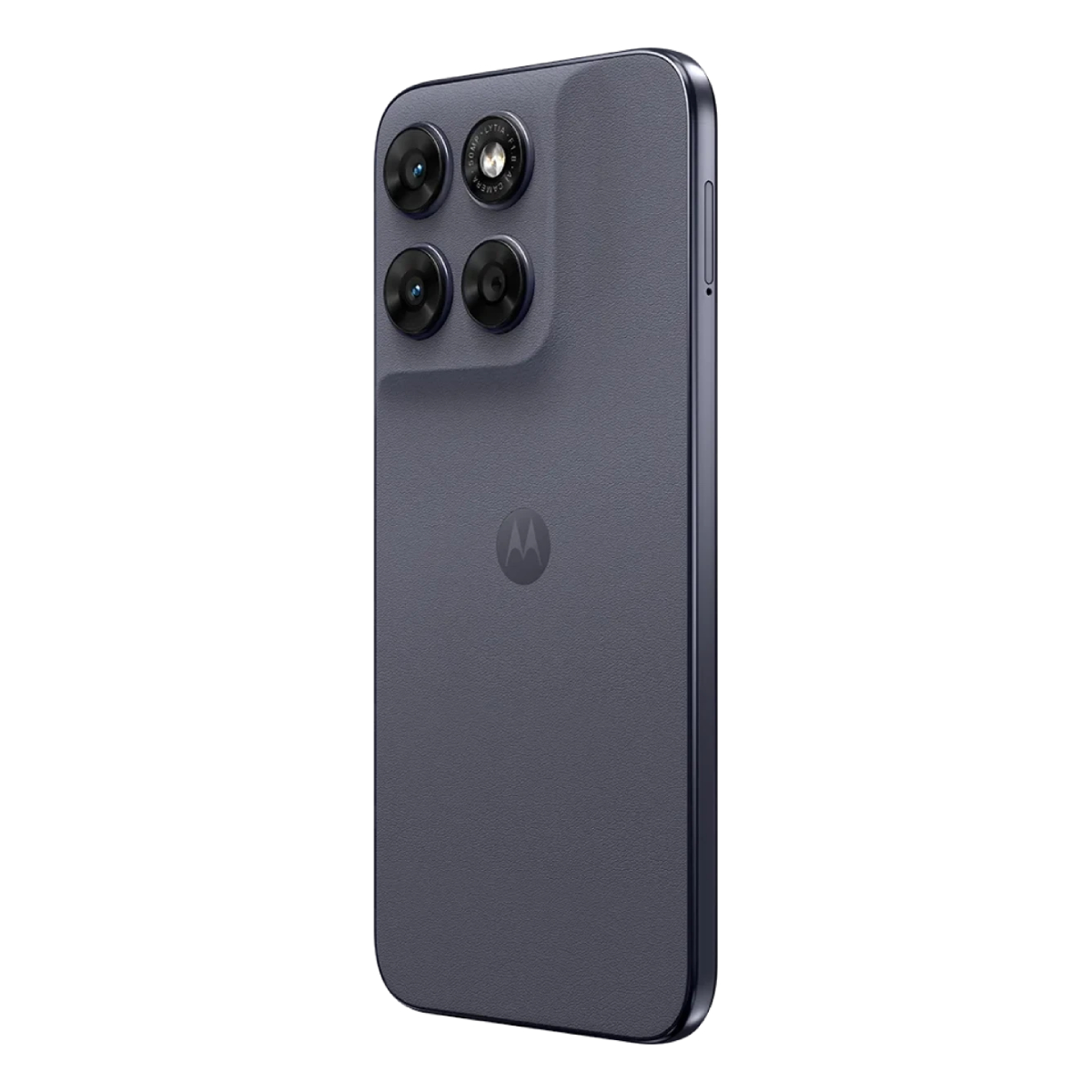 Motorola Moto G67 5G – 4GB/256GB, Arctic Seal - xstore.md photo 5