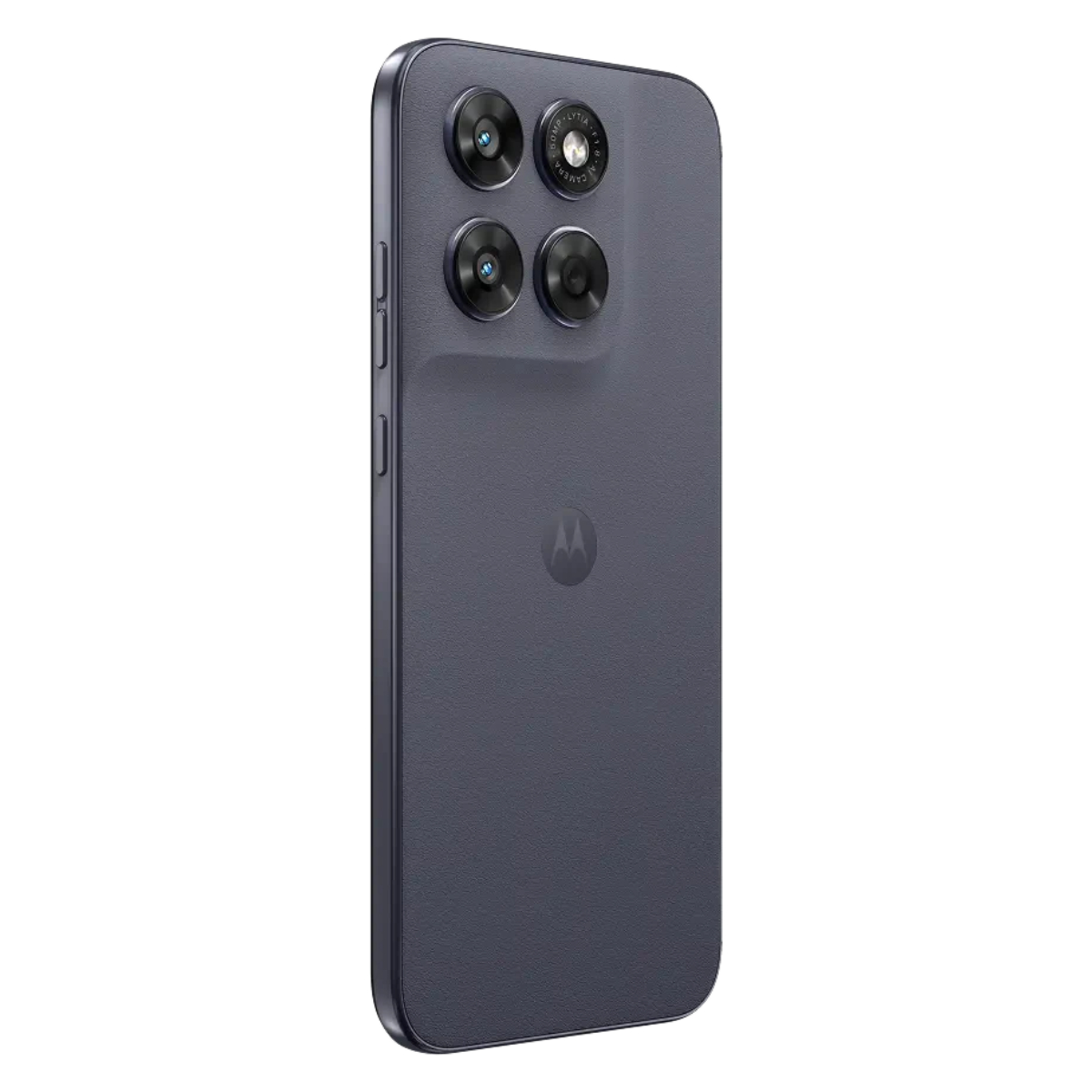 Motorola Moto G67 5G – 4GB/256GB, Arctic Seal - xstore.md photo 7