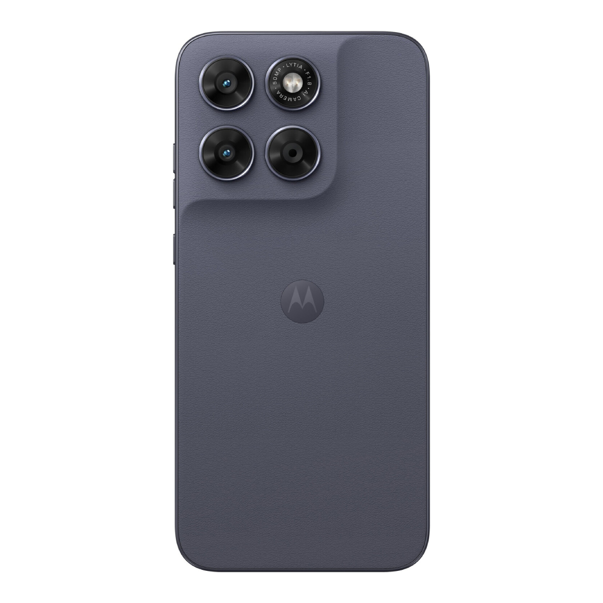 Motorola Moto G67 5G – 4GB/256GB, Arctic Seal - xstore.md photo 6