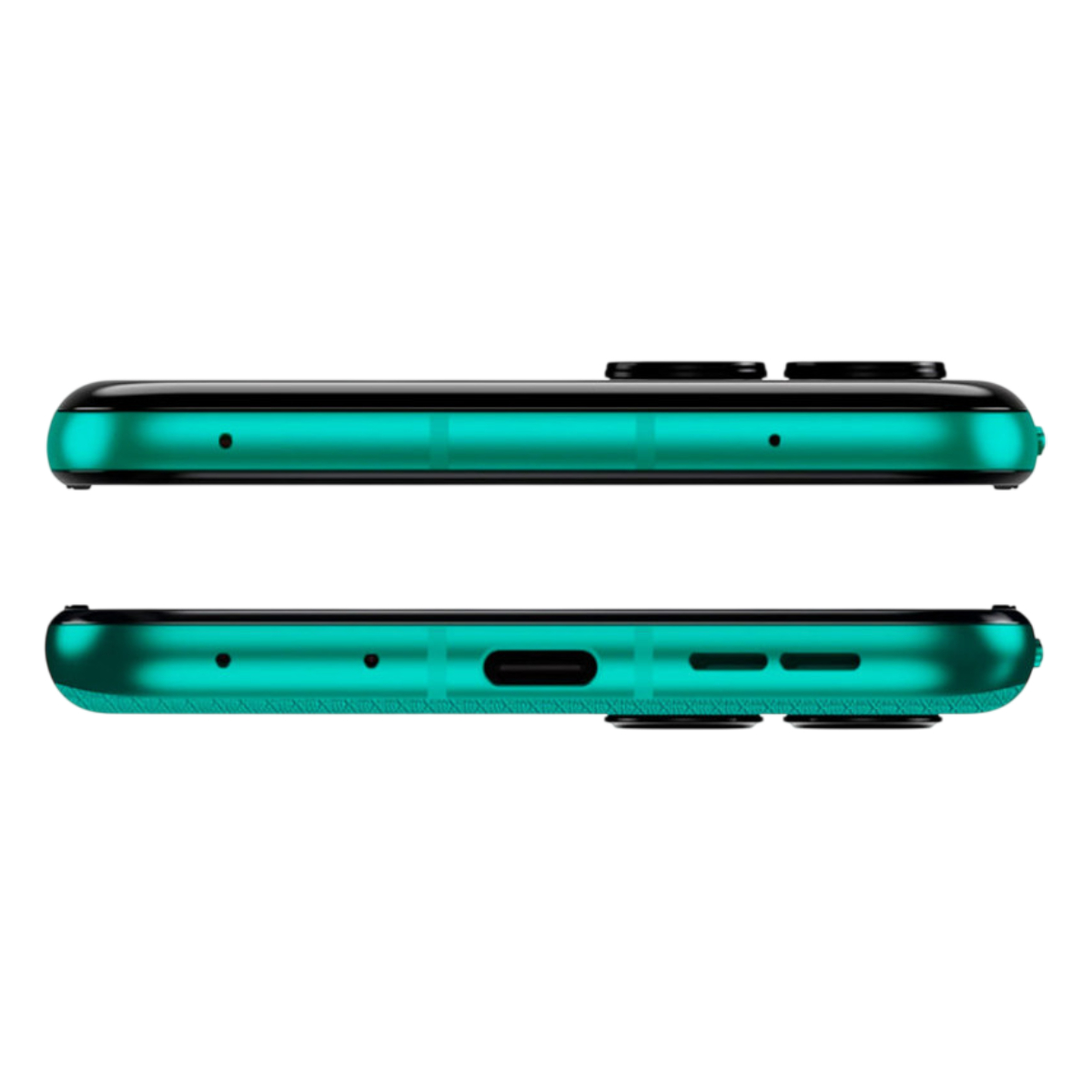 Motorola Razr 70 5G – 8GB/256GB, Green - xstore.md photo 4