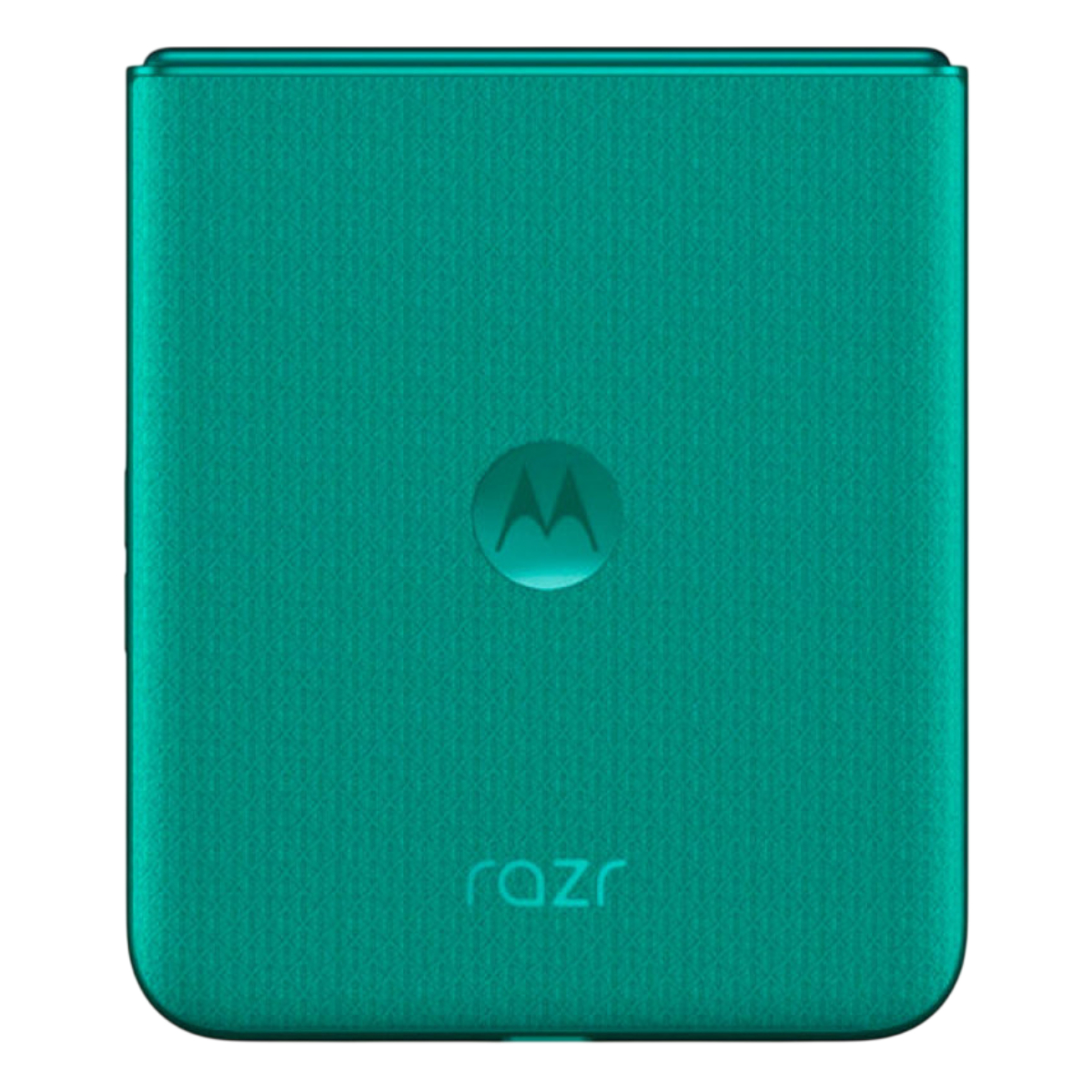 Motorola Razr 70 5G – 8GB/256GB, Green - xstore.md photo 15