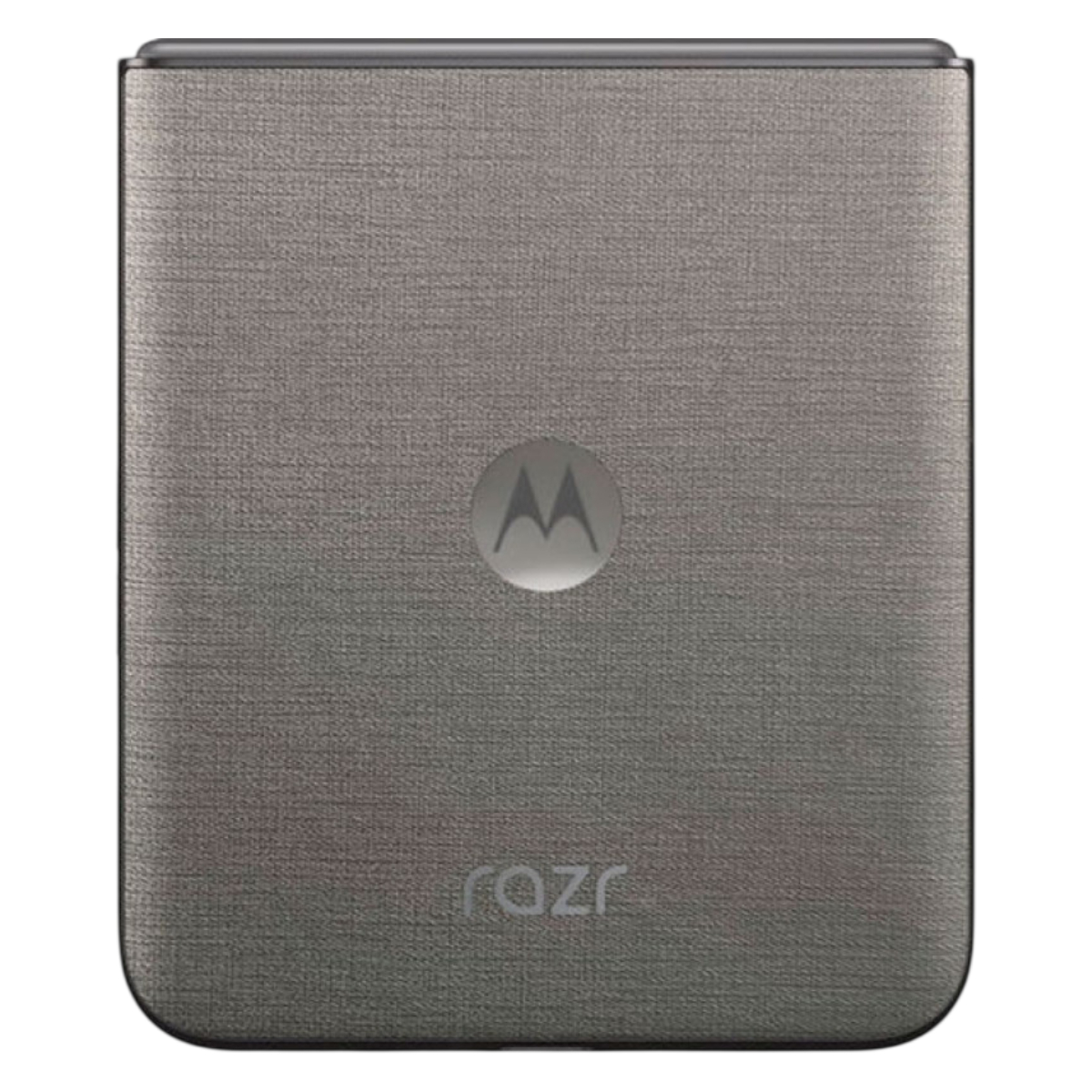 Motorola Razr 70 5G – 8GB/256GB, Grey - xstore.md photo 15