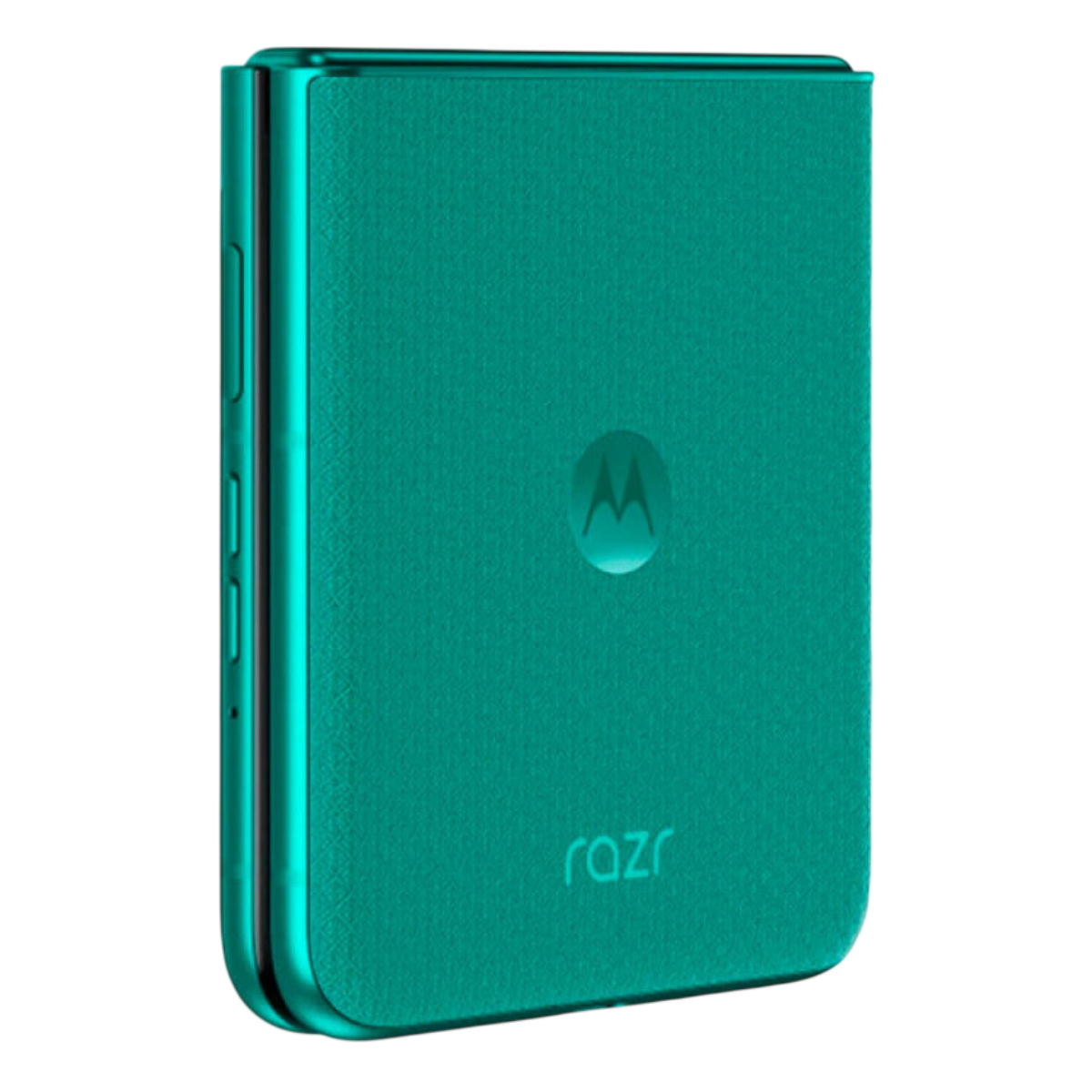 Motorola Razr 70 5G – 8GB/256GB, Green - xstore.md photo 16