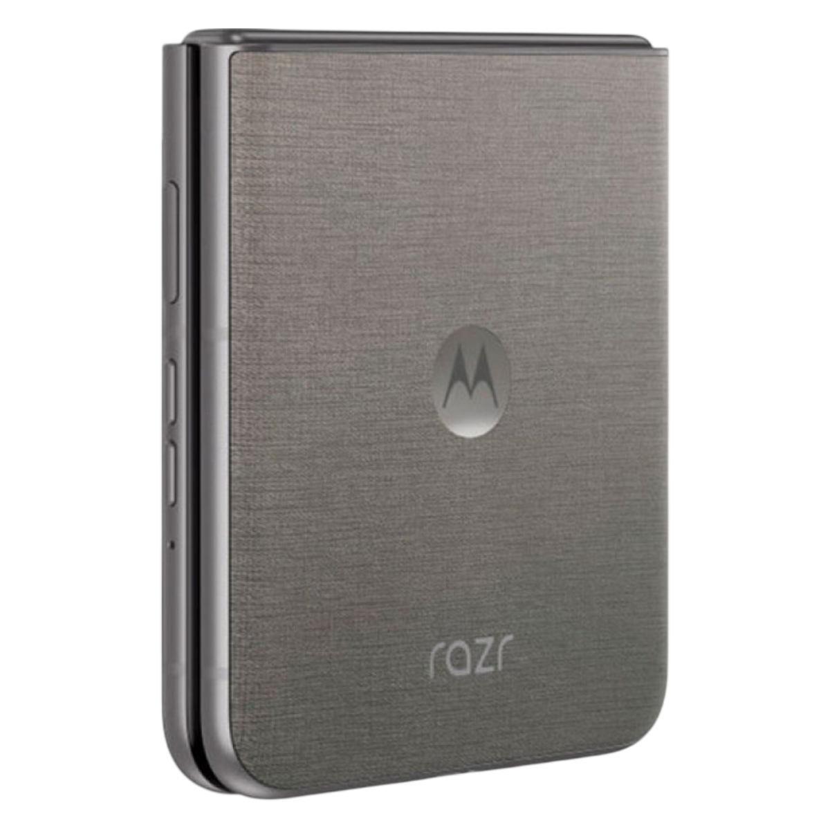Motorola Razr 70 5G – 8GB/256GB, Grey - xstore.md photo 16