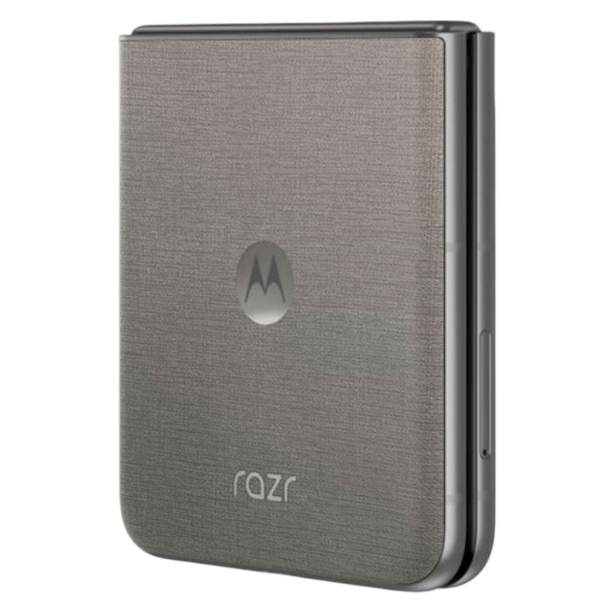 Motorola Razr 70 5G – 8GB/256GB, Grey - xstore.md photo 14