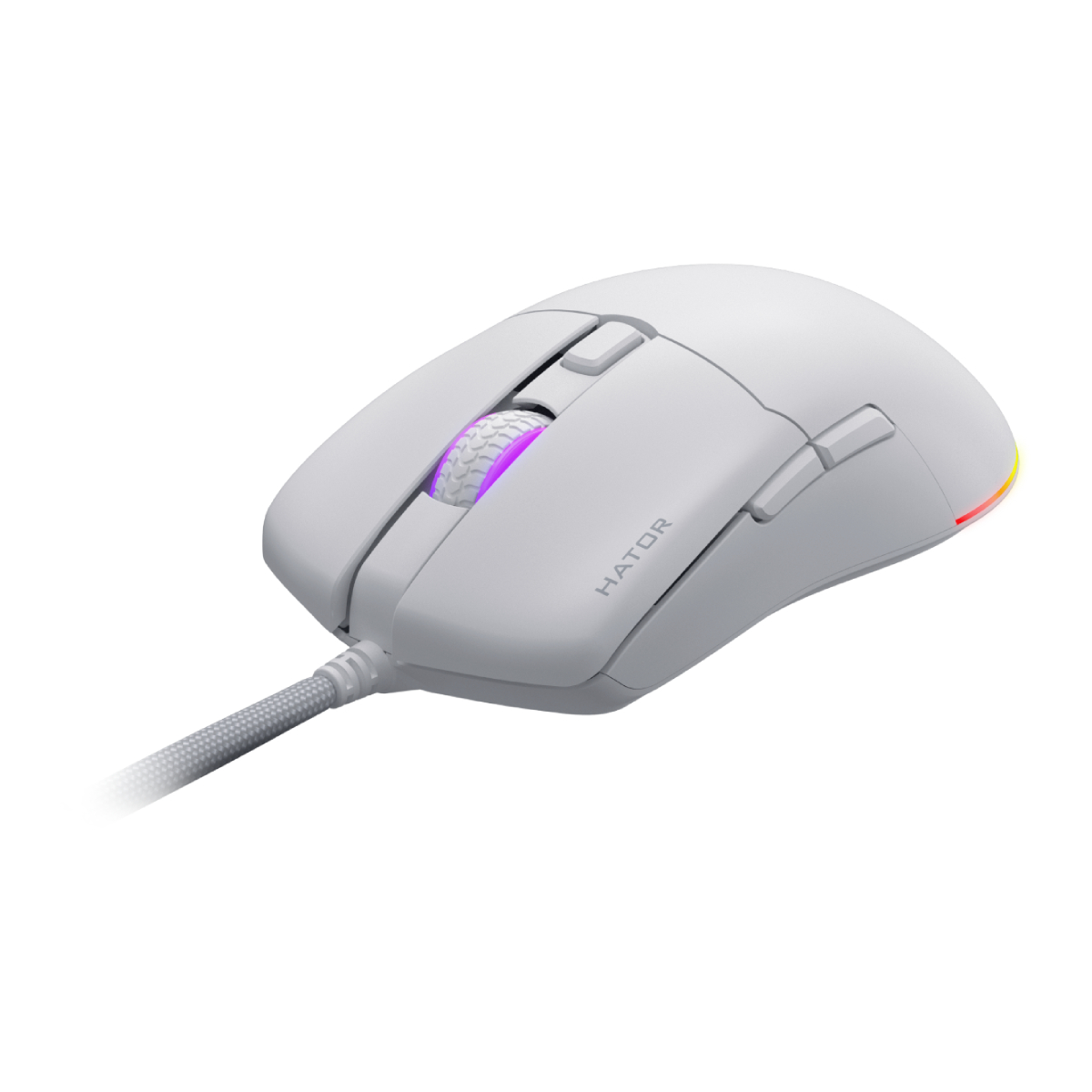 Mouse HATOR Pulsar 3 în Moldova - xstore.md photo 0