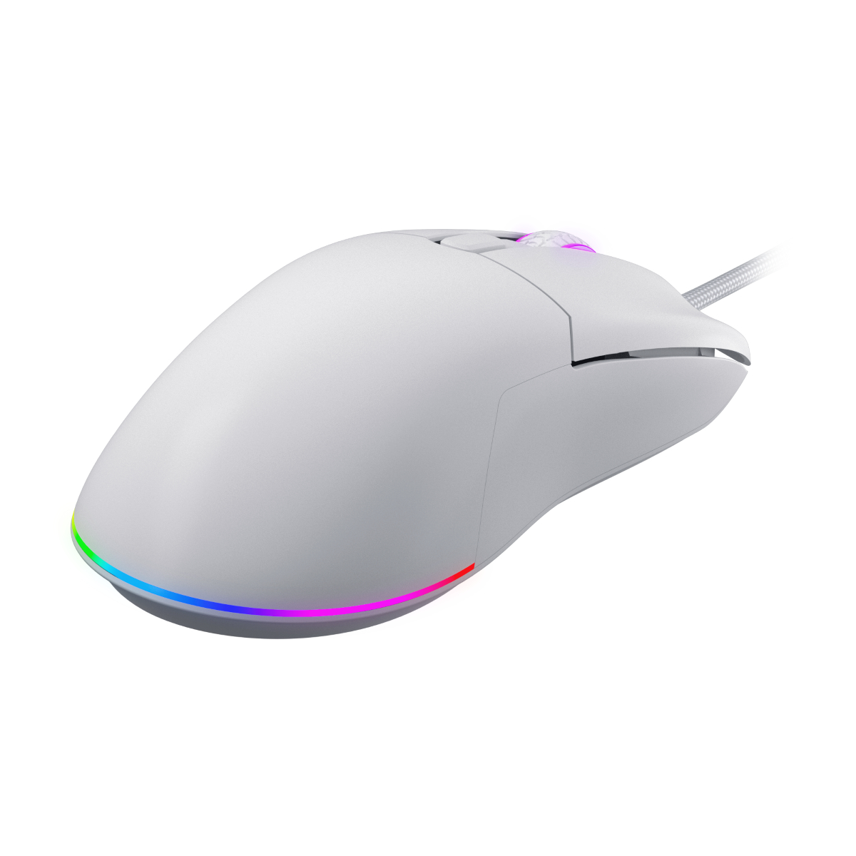 Mouse HATOR Pulsar 3 în Moldova - xstore.md photo 2